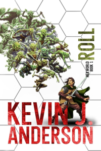 Hexworld