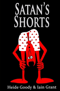 Satan's Shorts