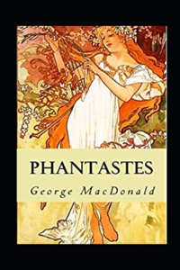 Phantastes Annotated