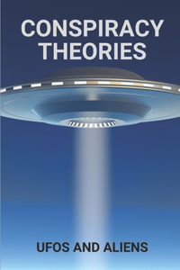 Conspiracy Theories