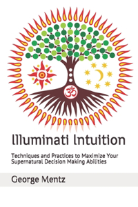Illuminati Intuition