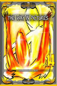 Way In Pictures (Part 14)