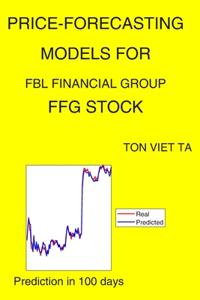 Price-Forecasting Models for Fbl Financial Group FFG Stock