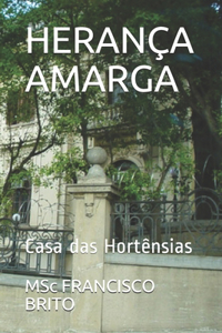 Herança Amarga