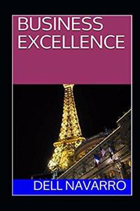 Business Excellence