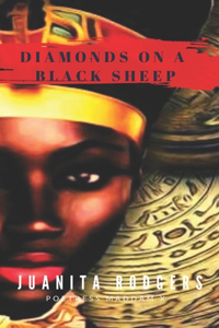 Diamonds On A Black Sheep