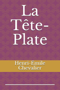 La Tête-Plate