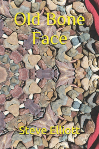 Old Bone Face