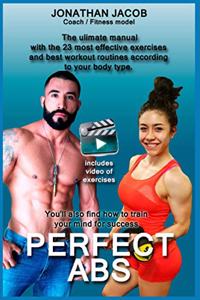 PERFECT ABS 