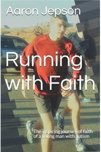 Running with Faith