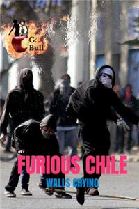 Furious Chile