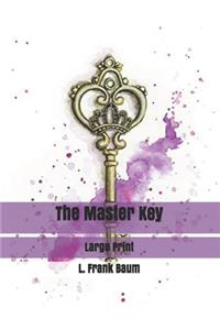 The Master Key