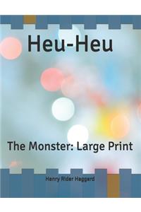 Heu-Heu