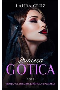 Princesa Gótica