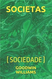 Societas