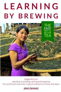 Learning by brewing
