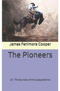 The Pioneers