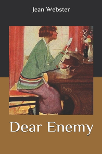 Dear Enemy