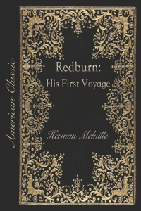 Redburn