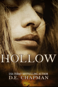 Hollow