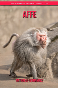 Affe
