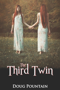 The Third Twin