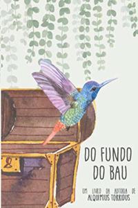 Do Fundo do Baú