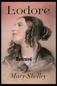 Lodore Illustrated