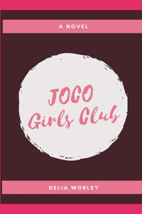 JOCO Girls Club