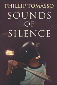 Sounds Of Silence