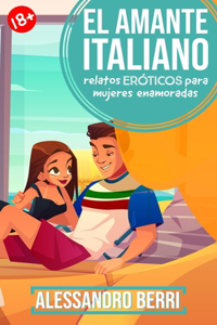 El amante italiano