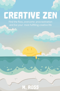 Creative Zen