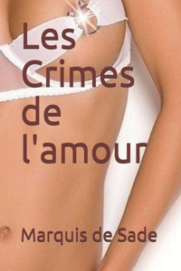 Les Crimes de l'amour