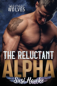 Reluctant Alpha