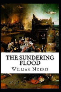 The Sundering Flood Annotated