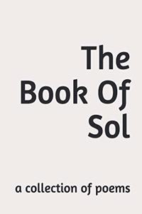 The Book Of Sol