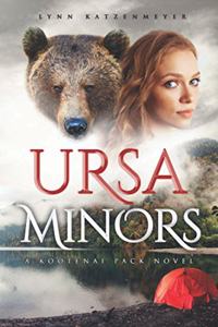 Ursa Minors