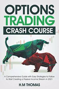 Options Trading Crash Course