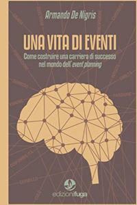 Una Vita di Eventi