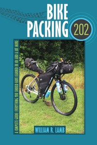 Bike Packing 202