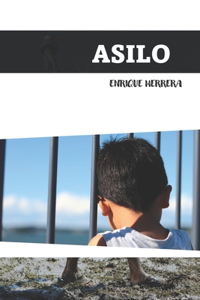 Asilo