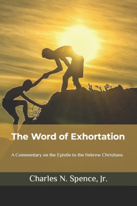 Word of Exhortation