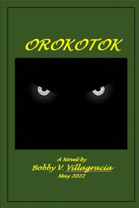 Orokotok