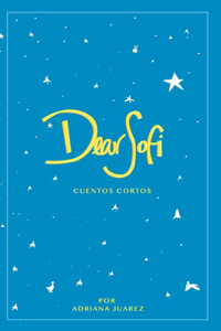 Dear Sofi