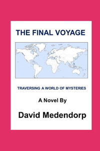 Final Voyage