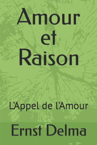 Amour et Raison