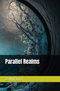 Parallel Realms