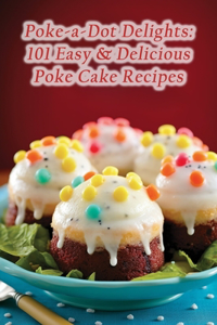 Poke-a-Dot Delights