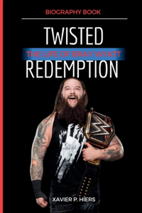 Twisted Redemption