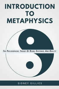 Introduction to Metaphysics